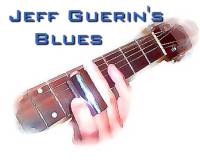 Jeff Guerin\